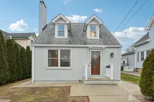 190 Conlogue Ave, South Amboy, NJ 08879 - Photo 1