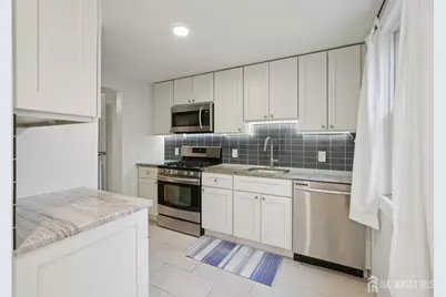 190 Conlogue Avenue, South Amboy, NJ 08879 - Photo 13