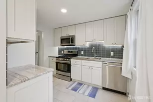 190 Conlogue Ave, South Amboy, NJ 08879 - Photo 13