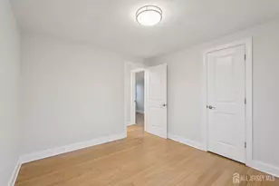 190 Conlogue Ave, South Amboy, NJ 08879 - Photo 21