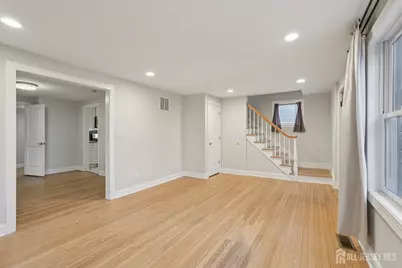 190 Conlogue Avenue, South Amboy, NJ 08879 - Photo 7