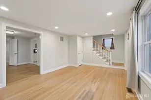 190 Conlogue Ave, South Amboy, NJ 08879 - Photo 7