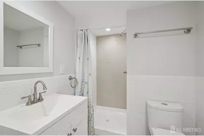 190 Conlogue Avenue, South Amboy, NJ 08879 - Photo 23