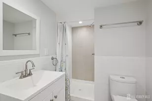 190 Conlogue Ave, South Amboy, NJ 08879 - Photo 23