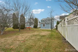 190 Conlogue Ave, South Amboy, NJ 08879 - Photo 3