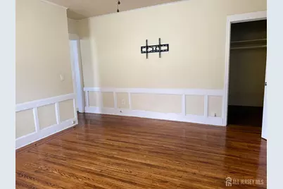 65-67 Monticello Avenue #1, Newark, NJ 07106 - Photo 3