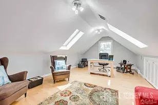 3993 Park Ave, Edison, NJ 08820 - Photo 23