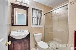 3993 Park Ave, Edison, NJ 08820 - Photo 17