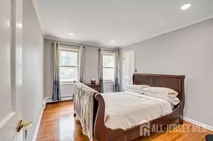 3993 Park Ave, Edison, NJ 08820 - Photo 19