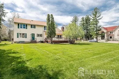 3993 Park Avenue, Edison, NJ 08820 - Photo 33