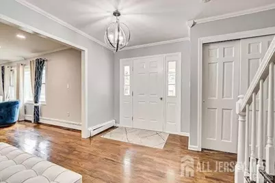 3993 Park Avenue, Edison, NJ 08820 - Photo 5