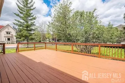 3993 Park Avenue, Edison, NJ 08820 - Photo 29