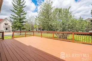 3993 Park Ave, Edison, NJ 08820 - Photo 29