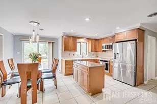 3993 Park Ave, Edison, NJ 08820 - Photo 9