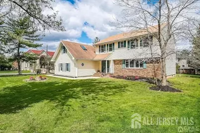 3993 Park Avenue, Edison, NJ 08820 - Photo 37