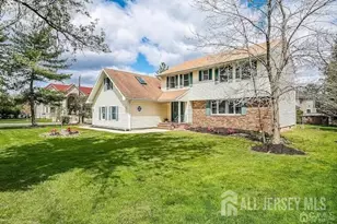 3993 Park Ave, Edison, NJ 08820 - Photo 37