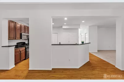 406 Arnold Drive, Florence, NJ 08518 - Photo 19