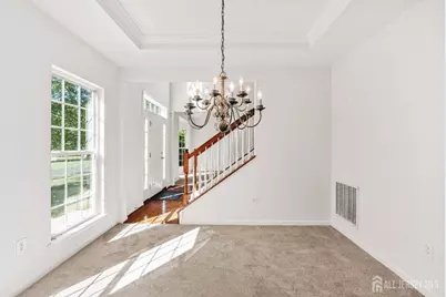 406 Arnold Drive, Florence, NJ 08518 - Photo 7