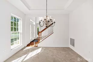 406 Arnold Dr, Florence, NJ 08518 - Photo 7