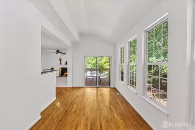 406 Arnold Drive, Florence, NJ 08518 - Photo 17