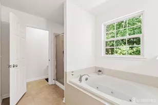 406 Arnold Dr, Florence, NJ 08518 - Photo 29