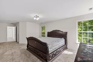 406 Arnold Dr, Florence, NJ 08518 - Photo 27