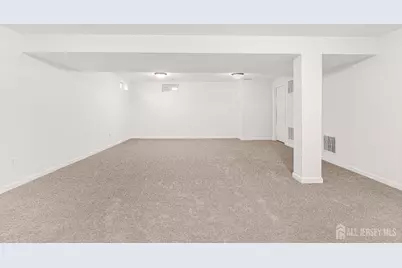 406 Arnold Drive, Florence, NJ 08518 - Photo 23