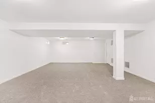 406 Arnold Dr, Florence, NJ 08518 - Photo 23