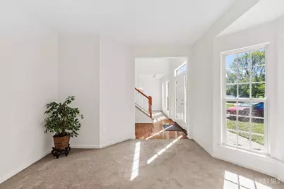 406 Arnold Drive, Florence, NJ 08518 - Photo 5