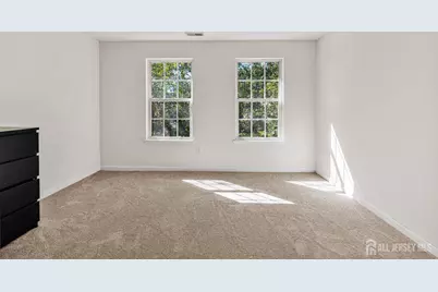 406 Arnold Drive, Florence, NJ 08518 - Photo 35