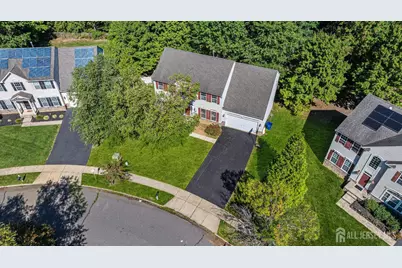 406 Arnold Drive, Florence, NJ 08518 - Photo 43