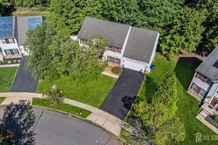 406 Arnold Dr, Florence, NJ 08518 - Photo 43