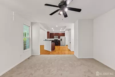 406 Arnold Drive, Florence, NJ 08518 - Photo 11