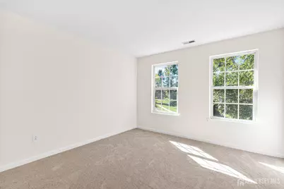 406 Arnold Drive, Florence, NJ 08518 - Photo 33