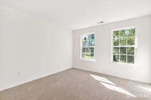 406 Arnold Dr, Florence, NJ 08518 - Photo 33