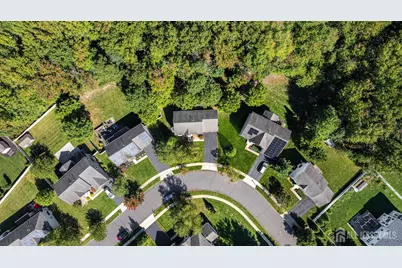 406 Arnold Drive, Florence, NJ 08518 - Photo 41