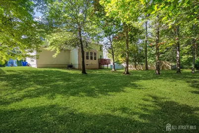 406 Arnold Drive, Florence, NJ 08518 - Photo 39