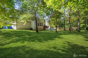 406 Arnold Dr, Florence, NJ 08518 - Photo 39