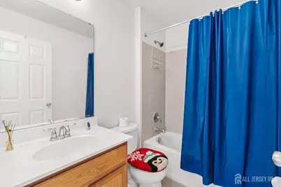 406 Arnold Drive, Florence, NJ 08518 - Photo 37