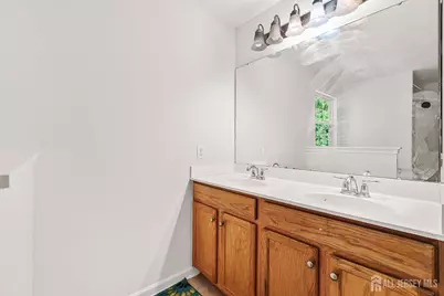 406 Arnold Drive, Florence, NJ 08518 - Photo 31