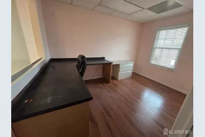 551 Newman Springs Road, Lincroft, NJ 07738 - Photo 9