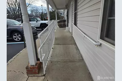 551 Newman Springs Road, Lincroft, NJ 07738 - Photo 5