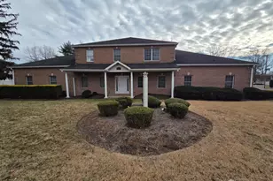 551 Newman Springs Rd, Lincroft, NJ 07738 - Photo 1