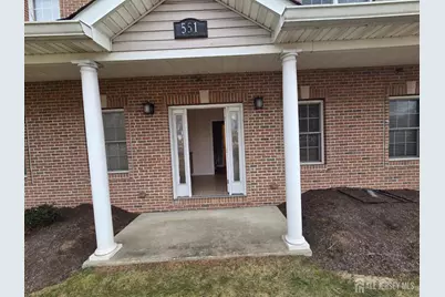 551 Newman Springs Road, Lincroft, NJ 07738 - Photo 15