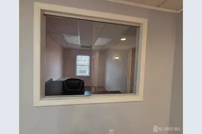 551 Newman Springs Road, Lincroft, NJ 07738 - Photo 17