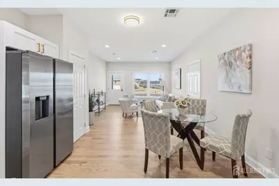 230 Arlington Avenue, South Plainfield, NJ 07080 - Photo 31