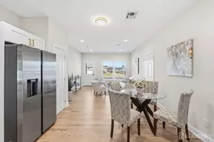 230 Arlington Ave, South Plainfield, NJ 07080 - Photo 31