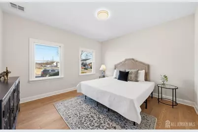 230 Arlington Avenue, South Plainfield, NJ 07080 - Photo 33