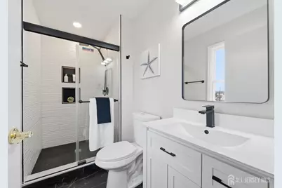 230 Arlington Avenue, South Plainfield, NJ 07080 - Photo 63