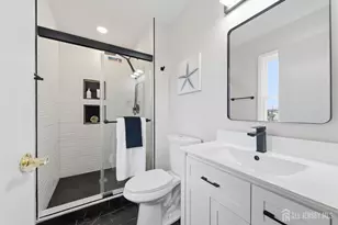 230 Arlington Ave, South Plainfield, NJ 07080 - Photo 63